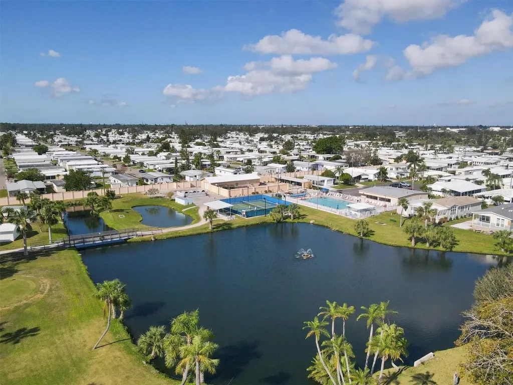 4906 1st A Street E Bradenton FL 34203
