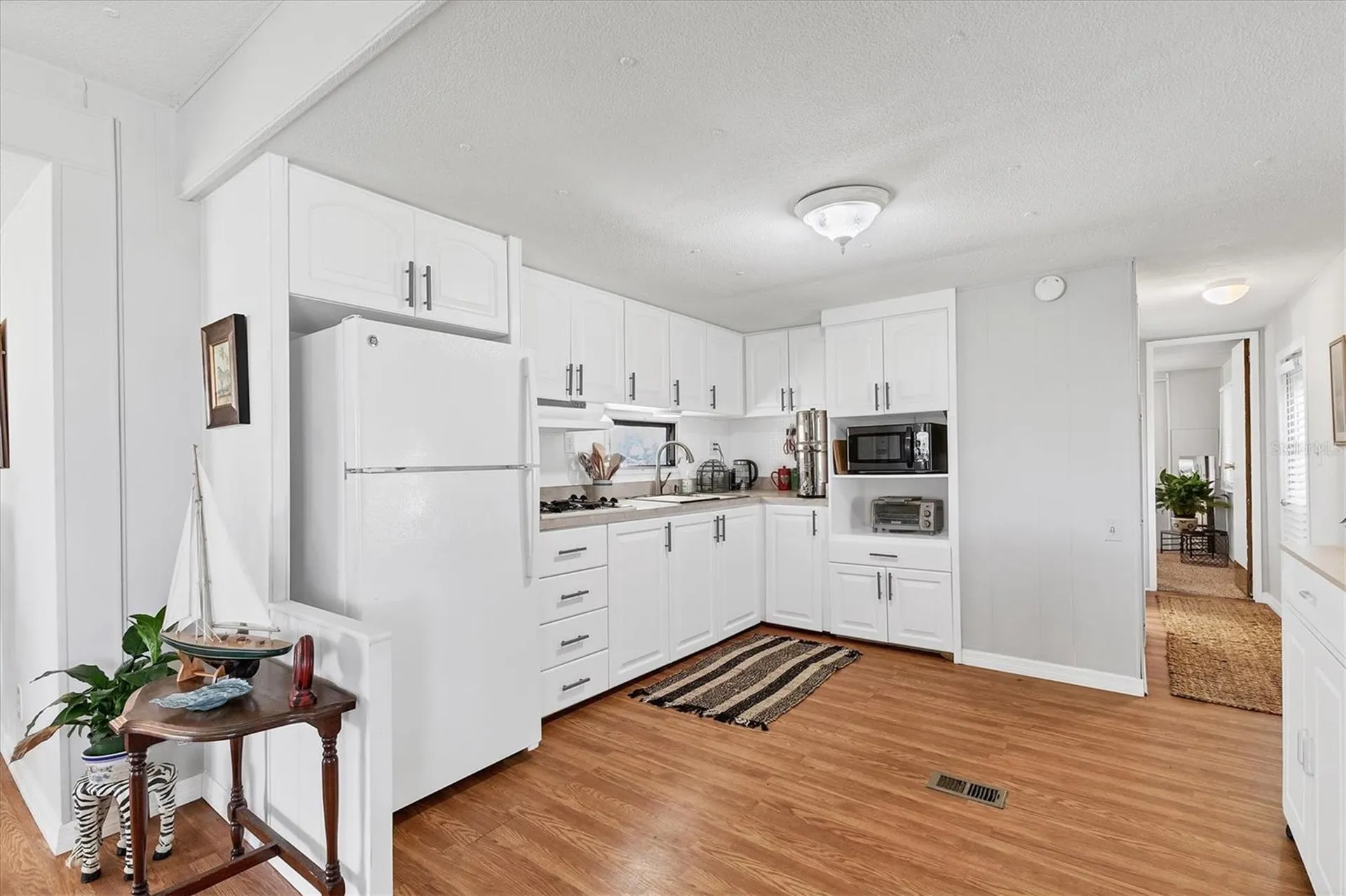 4906 1st A Street E Bradenton FL 34203