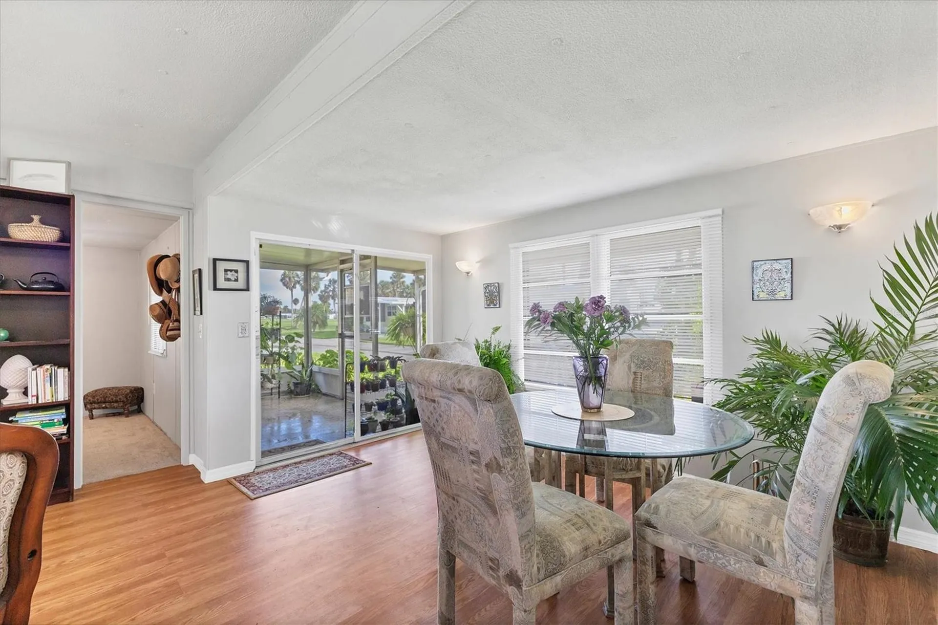 4906 1st A Street E Bradenton FL 34203