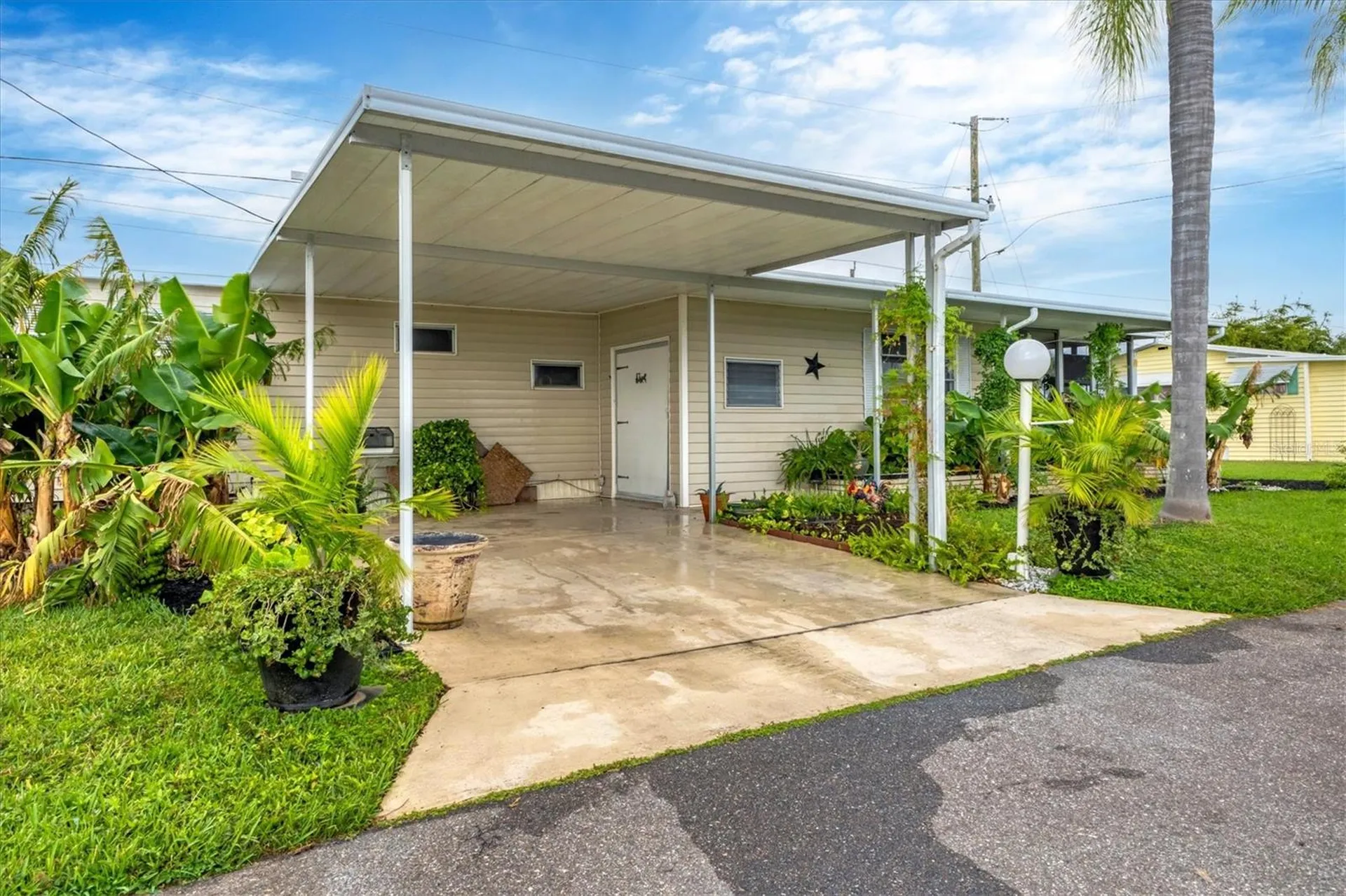 4906 1st A Street E Bradenton FL 34203