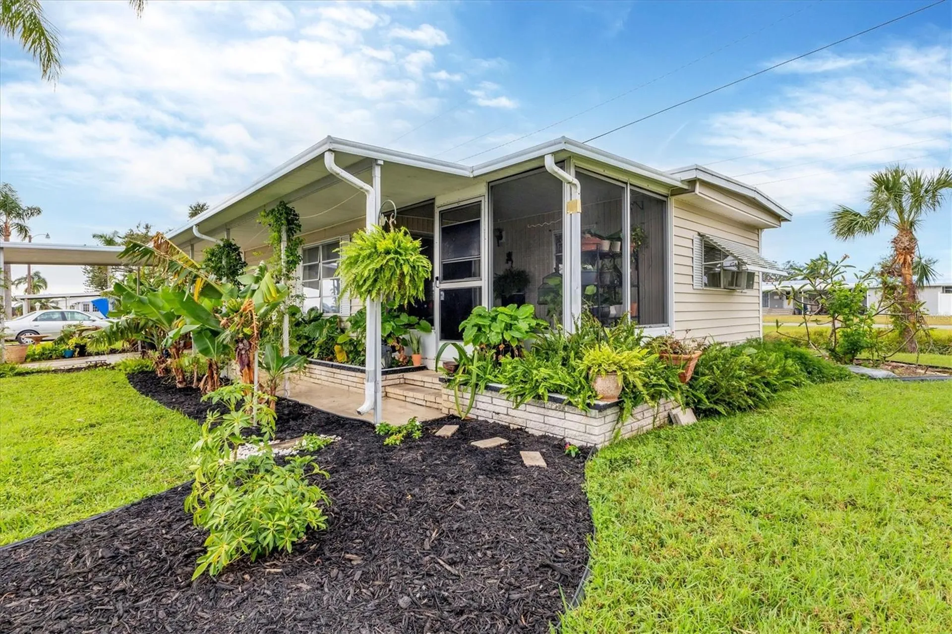 4906 1st A Street E Bradenton FL 34203