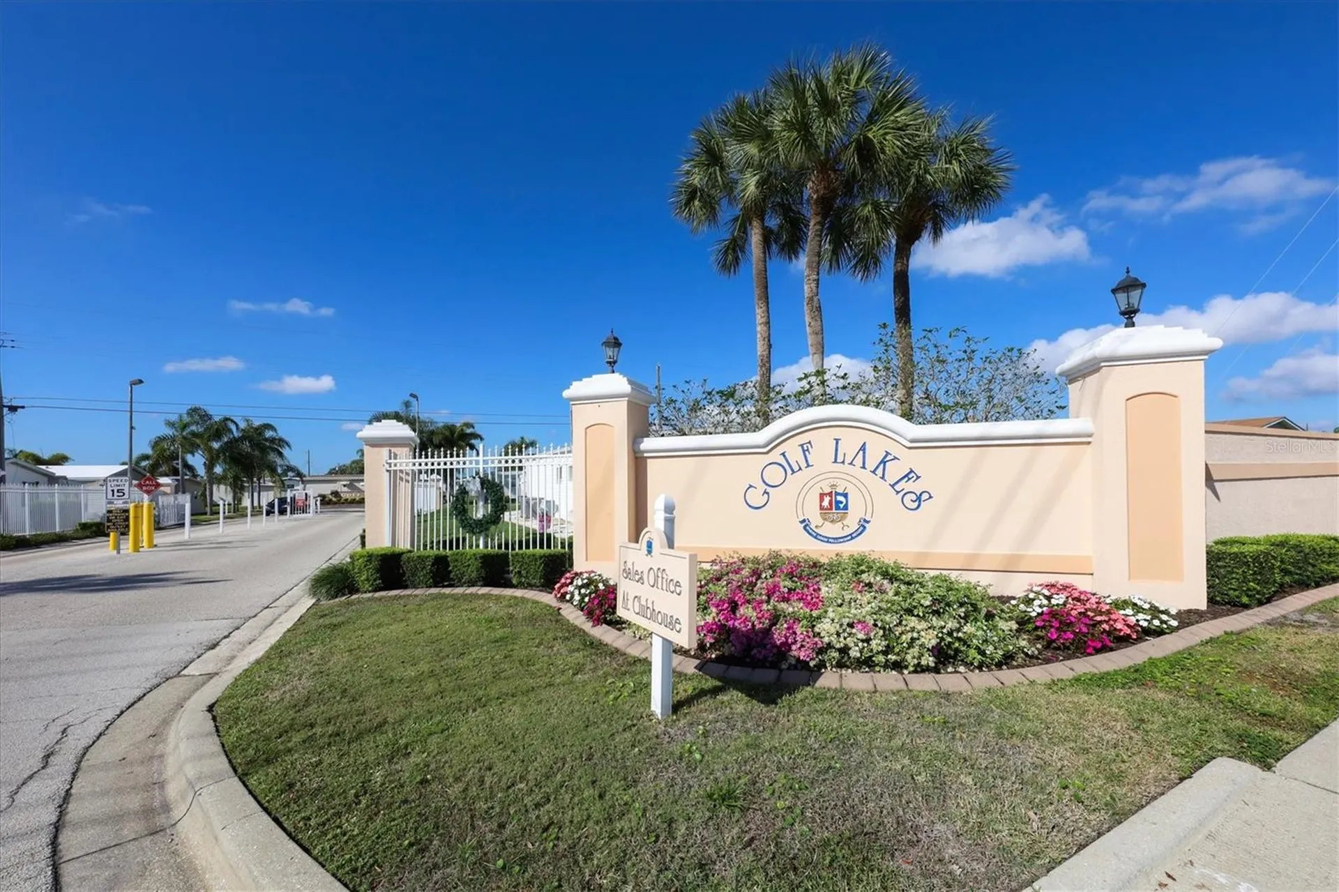4906 1st A Street E Bradenton FL 34203