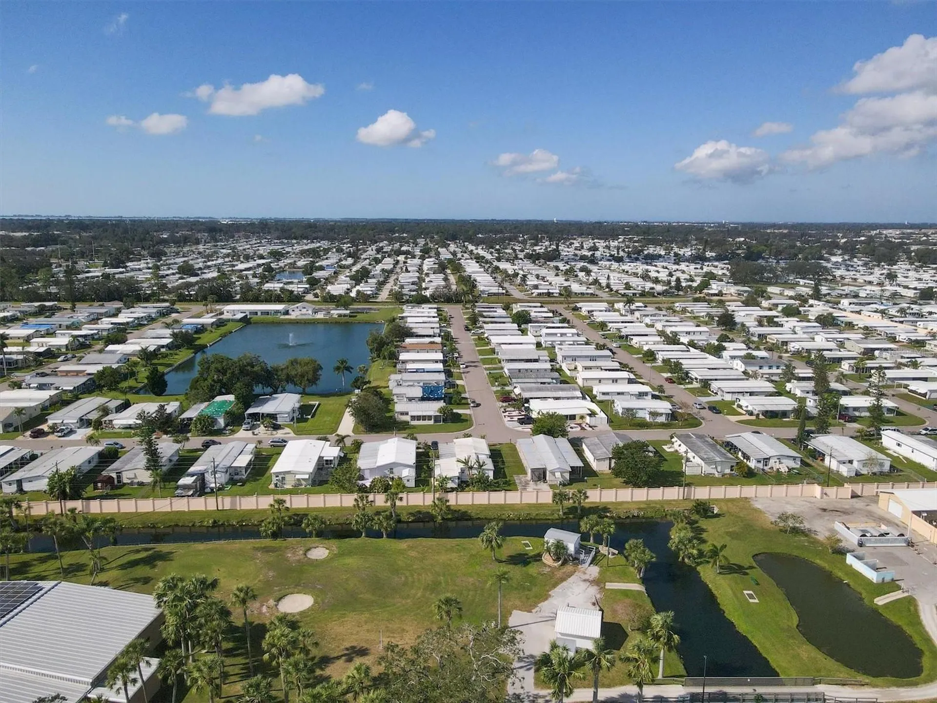 4906 1st A Street E Bradenton FL 34203