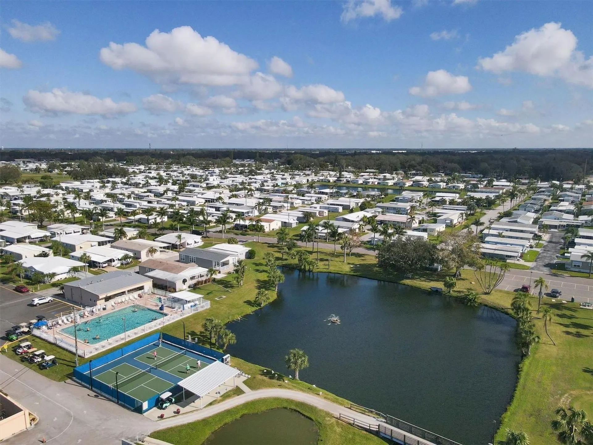 4906 1st A Street E Bradenton FL 34203