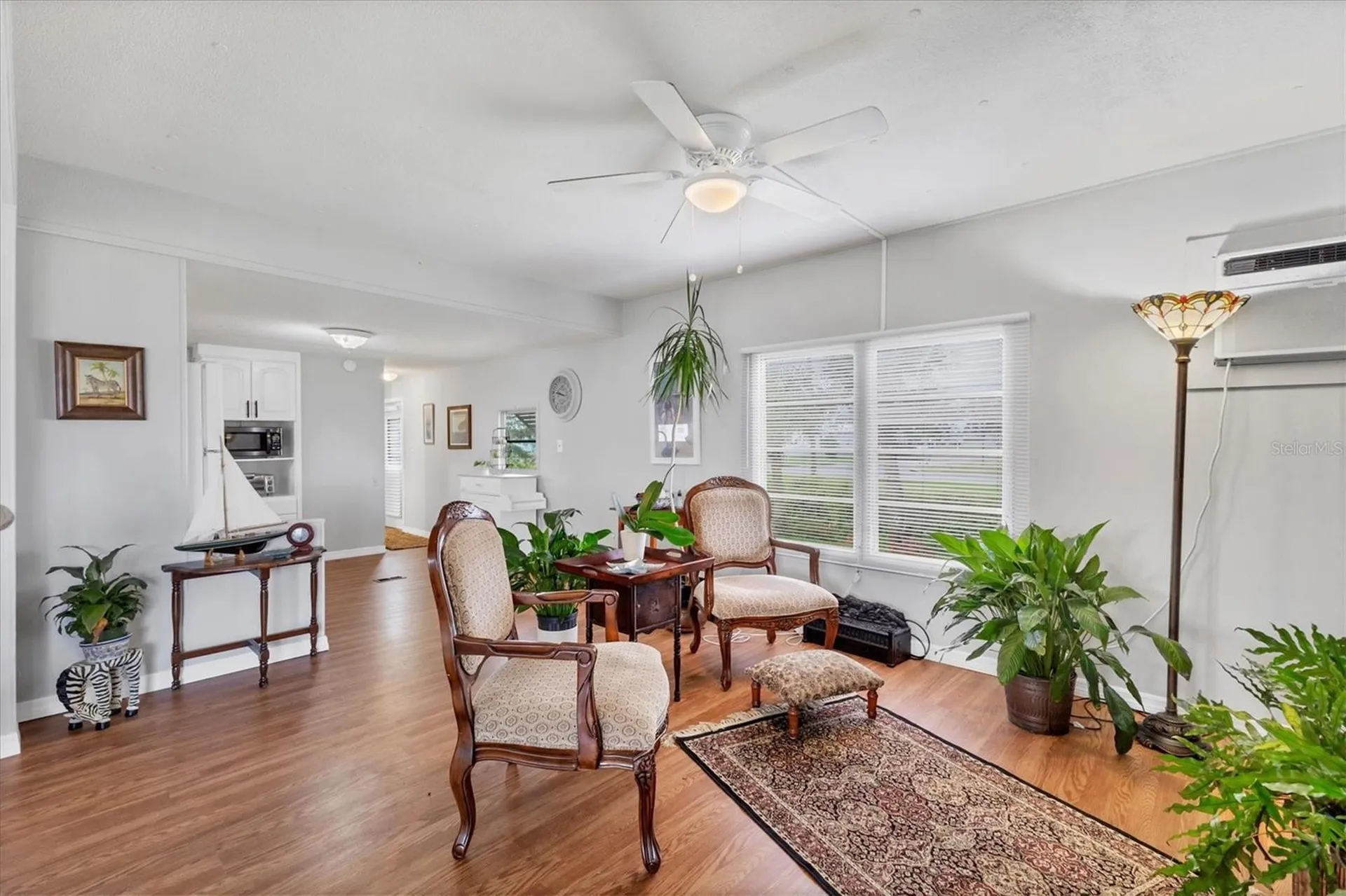 4906 1st A Street E Bradenton FL 34203