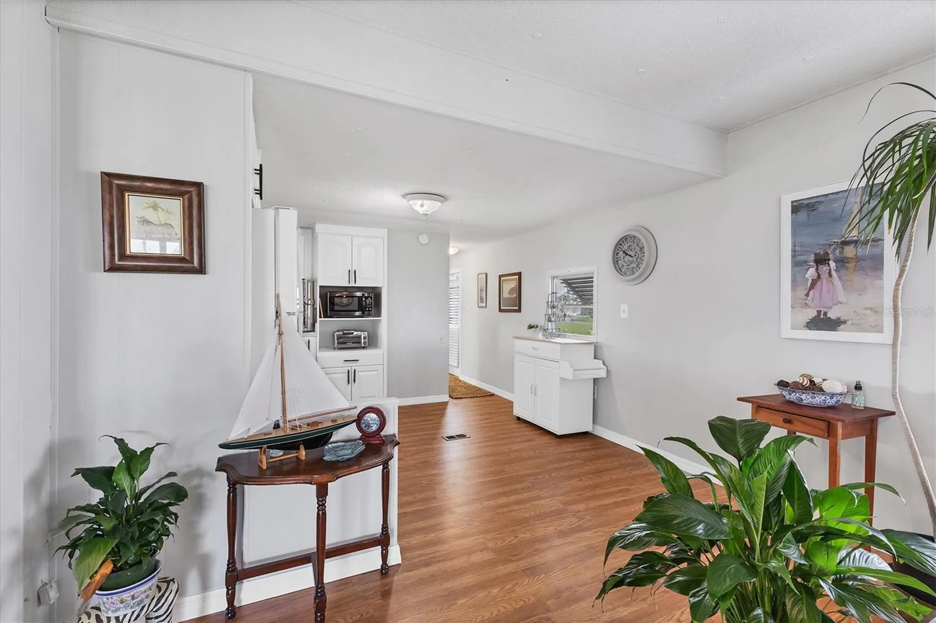 4906 1st A Street E Bradenton FL 34203