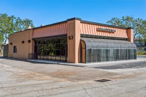 6620 E Drive Martin Luther King Jr Boulevard Tampa FL 33619