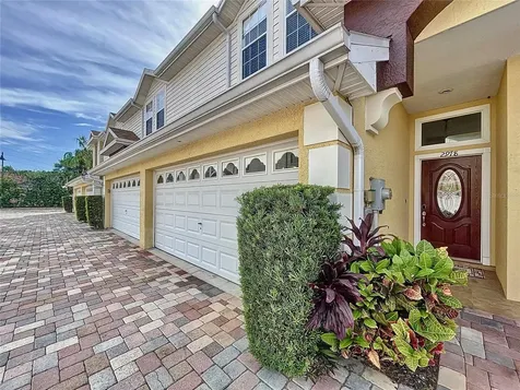 2978 Estancia Place Clearwater FL 33761