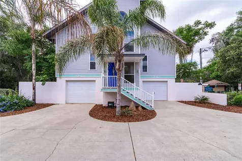 12095 Palmetto Court Dunnellon FL 34432