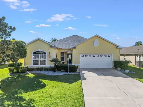 12036 SE 175th Loop Summerfield FL 34491