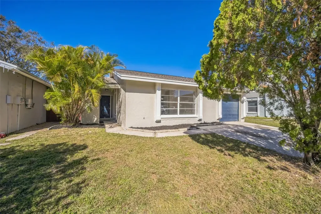 10706 Key Lime Way Tampa FL 33624