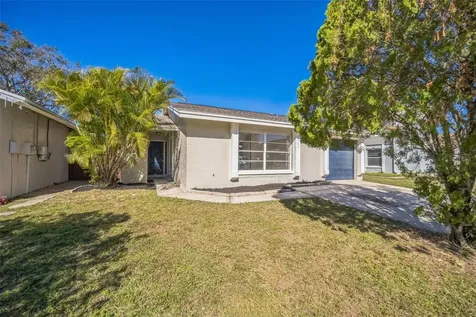 10706 Key Lime Way Tampa FL 33624