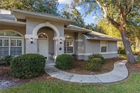 10312 NW 13th Lane Gainesville FL 32606