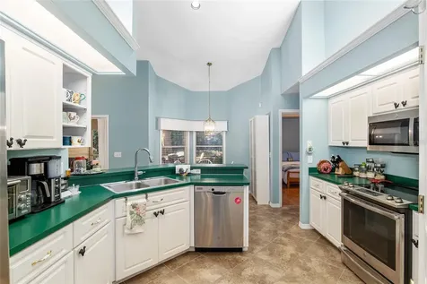 10312 NW 13th Lane Gainesville FL 32606