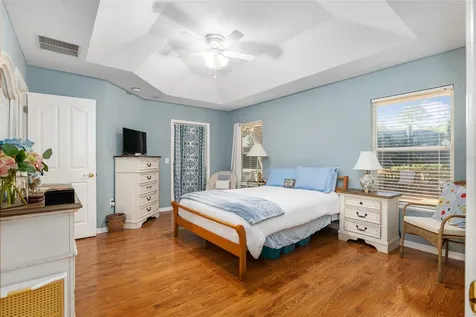 10312 NW 13th Lane Gainesville FL 32606