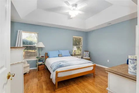 10312 NW 13th Lane Gainesville FL 32606