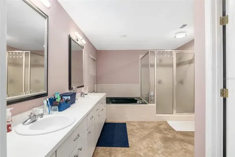 10312 NW 13th Lane Gainesville FL 32606