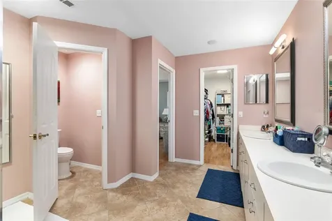10312 NW 13th Lane Gainesville FL 32606