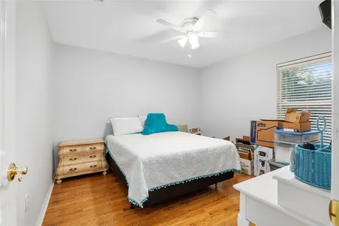 10312 NW 13th Lane Gainesville FL 32606