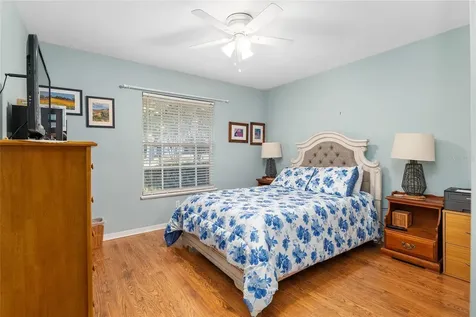 10312 NW 13th Lane Gainesville FL 32606