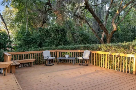 10312 NW 13th Lane Gainesville FL 32606