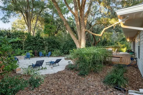 10312 NW 13th Lane Gainesville FL 32606