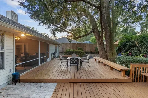 10312 NW 13th Lane Gainesville FL 32606
