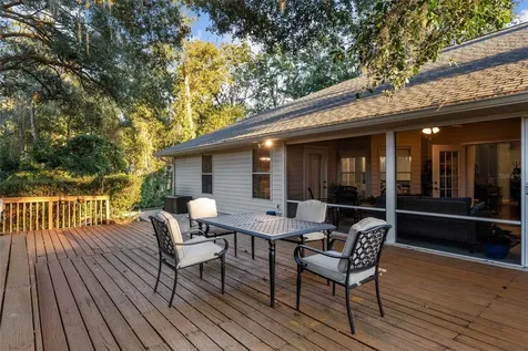 10312 NW 13th Lane Gainesville FL 32606