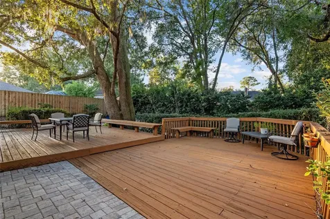 10312 NW 13th Lane Gainesville FL 32606