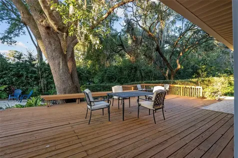 10312 NW 13th Lane Gainesville FL 32606