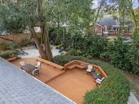 10312 NW 13th Lane Gainesville FL 32606