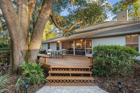 10312 NW 13th Lane Gainesville FL 32606
