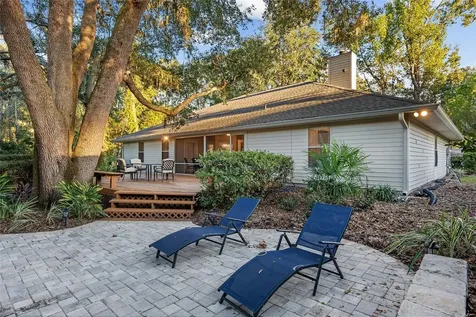 10312 NW 13th Lane Gainesville FL 32606