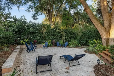 10312 NW 13th Lane Gainesville FL 32606