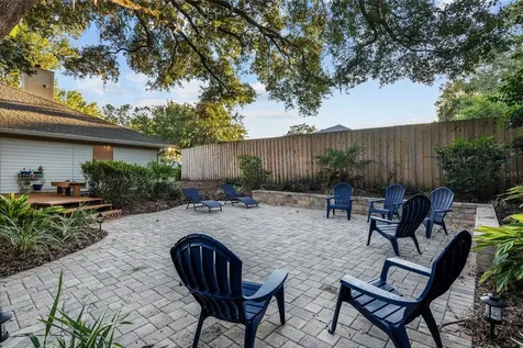 10312 NW 13th Lane Gainesville FL 32606
