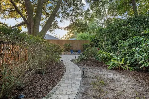 10312 NW 13th Lane Gainesville FL 32606