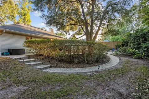 10312 NW 13th Lane Gainesville FL 32606