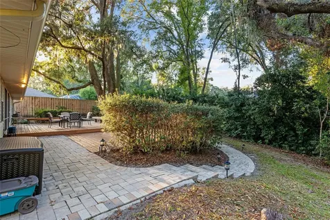 10312 NW 13th Lane Gainesville FL 32606