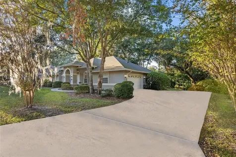 10312 NW 13th Lane Gainesville FL 32606