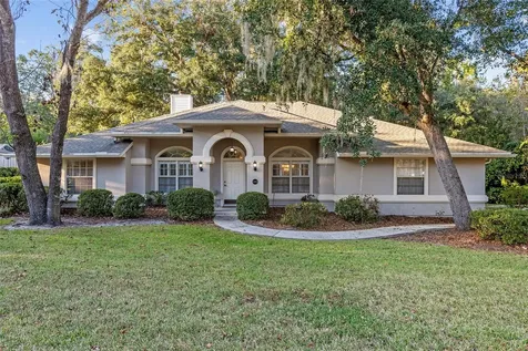 10312 NW 13th Lane Gainesville FL 32606