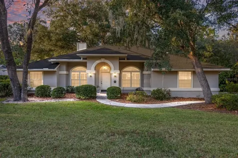 10312 NW 13th Lane Gainesville FL 32606