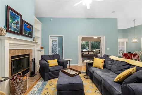 10312 NW 13th Lane Gainesville FL 32606