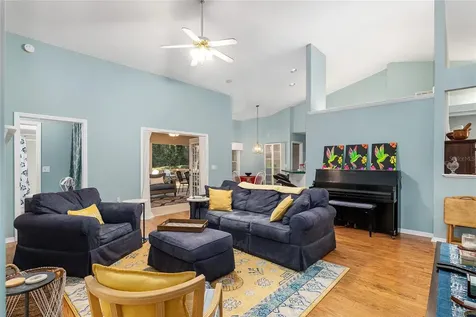 10312 NW 13th Lane Gainesville FL 32606