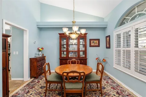 10312 NW 13th Lane Gainesville FL 32606