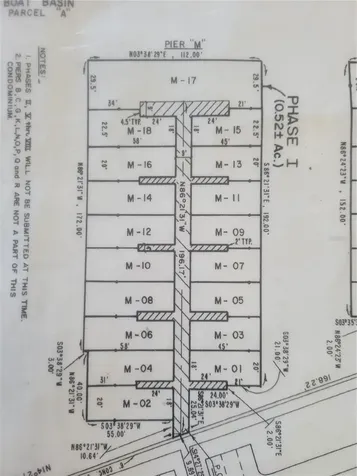 2800 Harbourside Drive Longboat Key FL 34228
