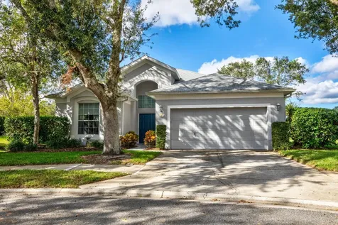 10 Gleneagles Place Palm Coast FL 32137