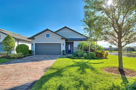 13561 Ricci Street Venice FL 34293