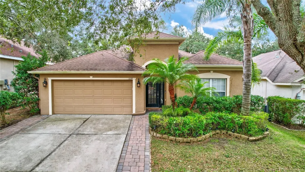 1139 Emerald Hill Way Valrico FL 33594