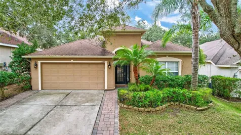 1139 Emerald Hill Way Valrico FL 33594