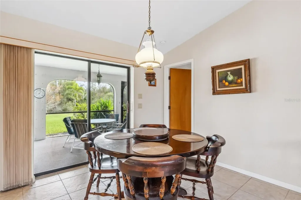 1478 Navigator Road Punta Gorda FL 33983